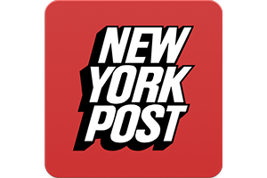 New York Post